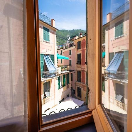 Appartamento Piccolo Principe Monterosso al Mare Exterior photo