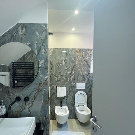 Appartamento Piccolo Principe Monterosso al Mare Exterior photo