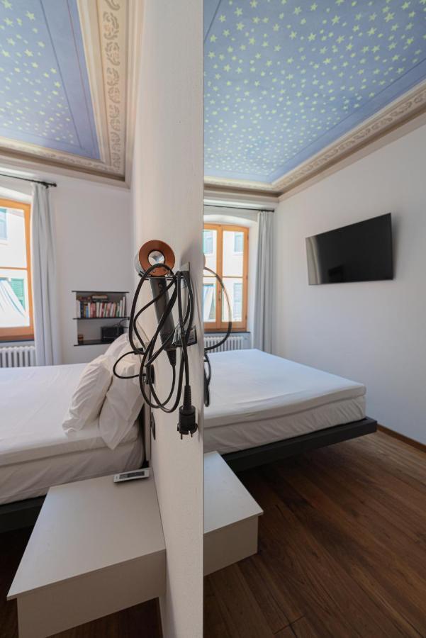 Appartamento Piccolo Principe Monterosso al Mare Exterior photo