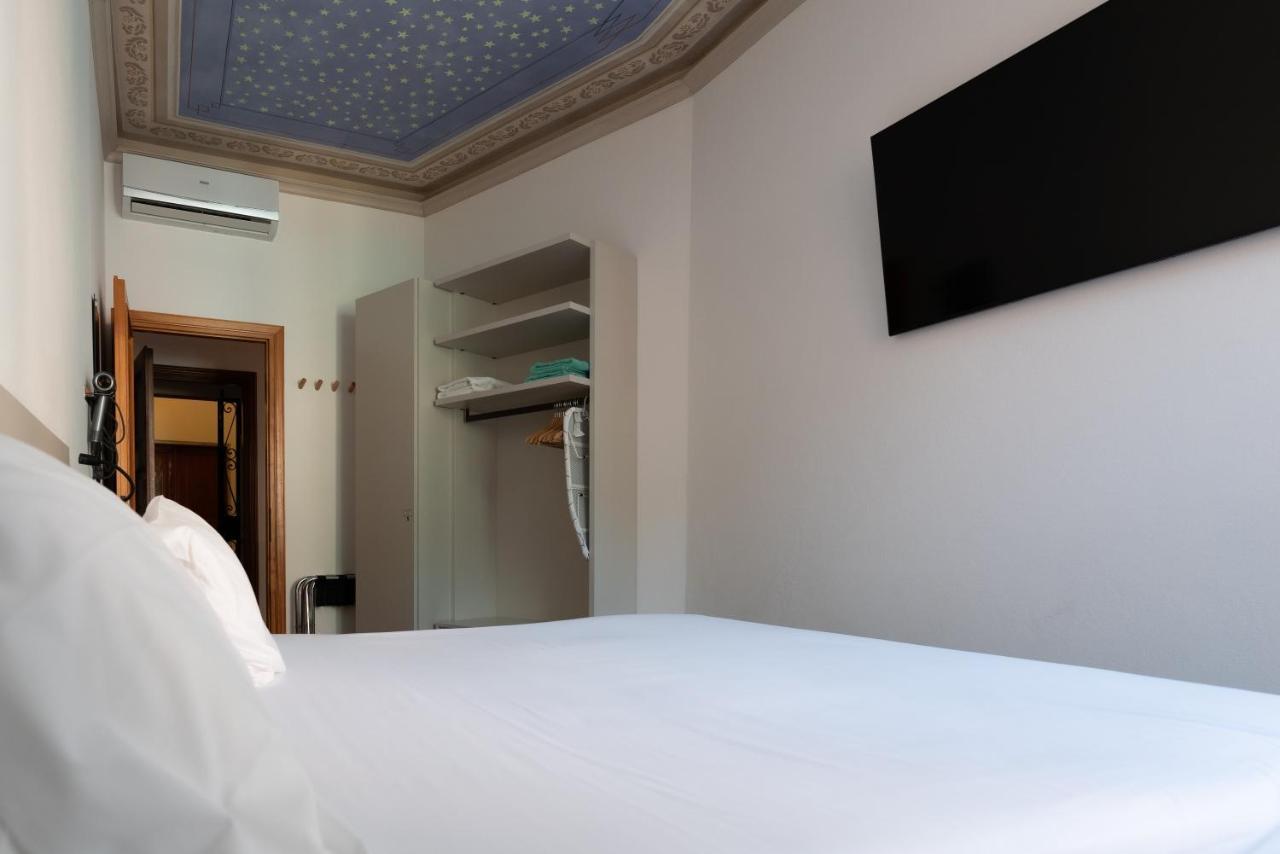Appartamento Piccolo Principe Monterosso al Mare Exterior photo