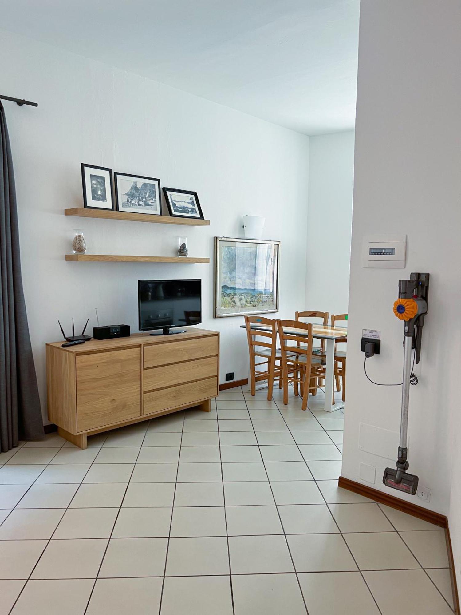 Appartamento Piccolo Principe Monterosso al Mare Exterior photo