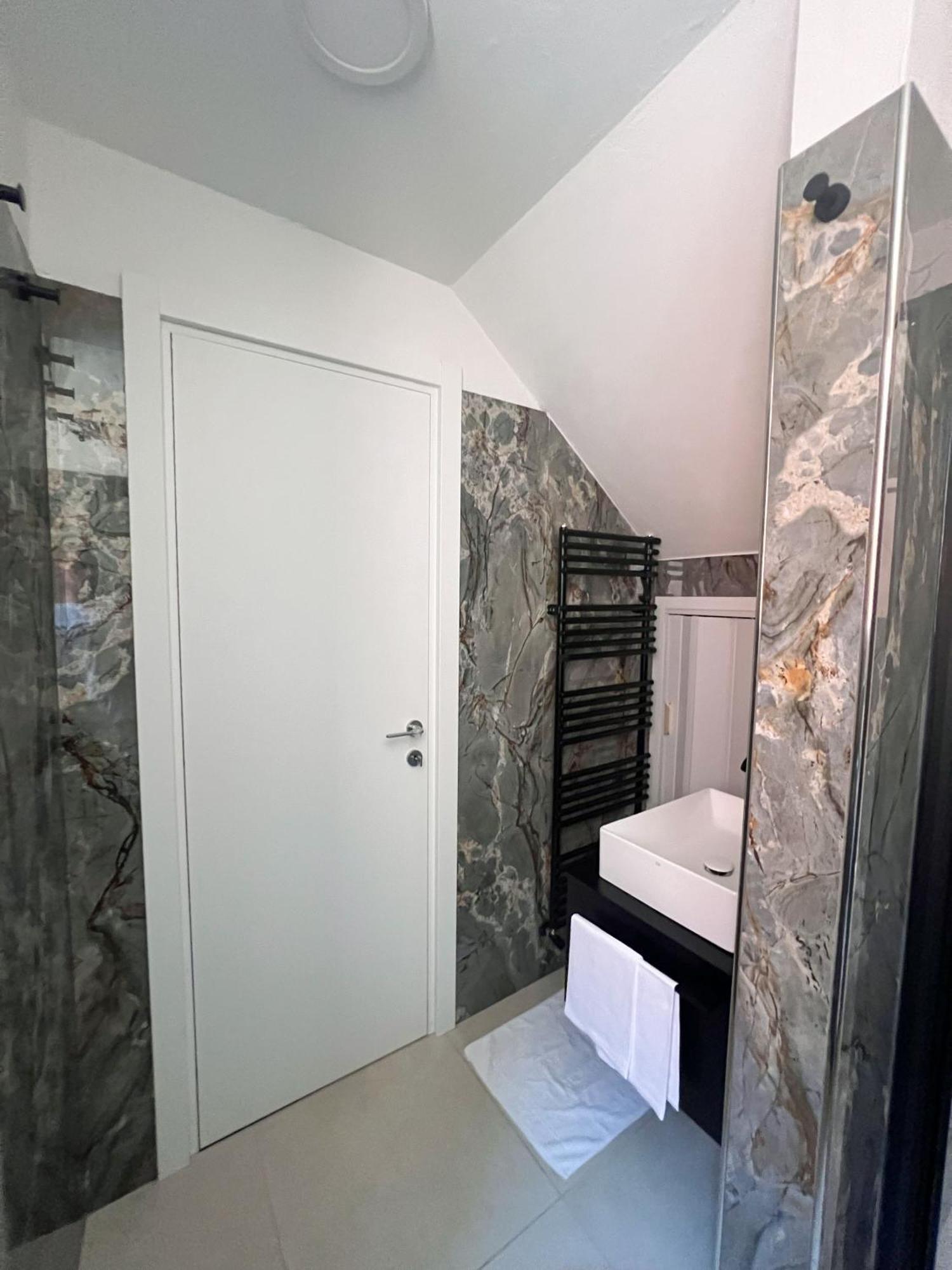 Appartamento Piccolo Principe Monterosso al Mare Exterior photo
