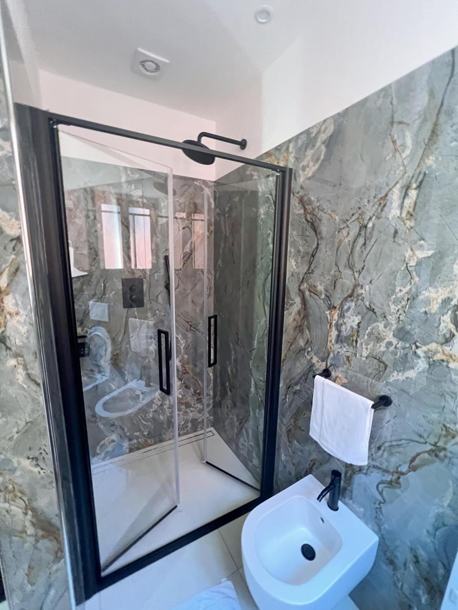 Appartamento Piccolo Principe Monterosso al Mare Exterior photo