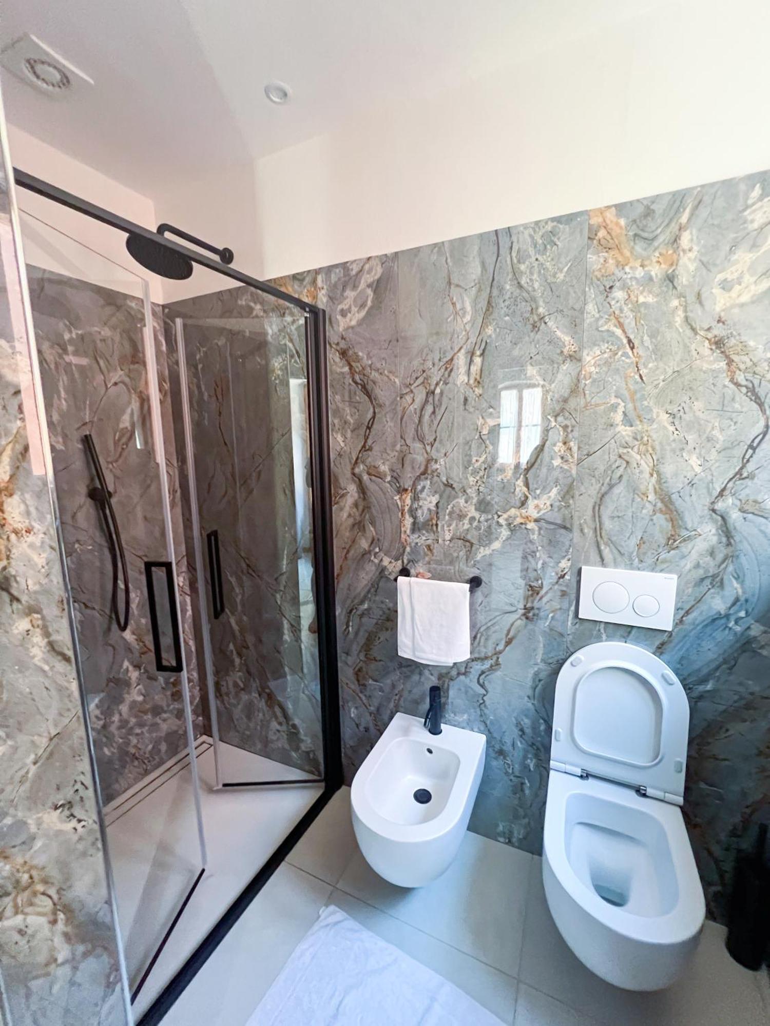 Appartamento Piccolo Principe Monterosso al Mare Exterior photo