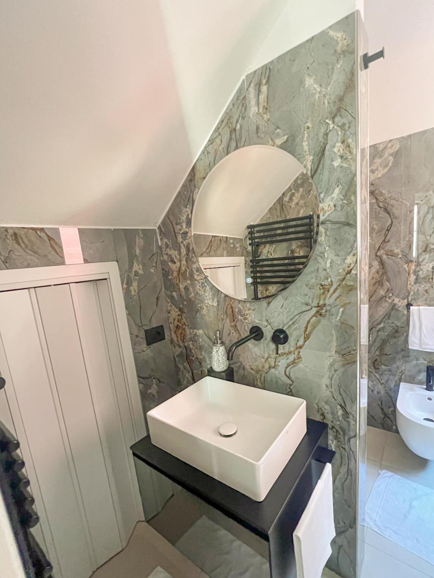 Appartamento Piccolo Principe Monterosso al Mare Exterior photo