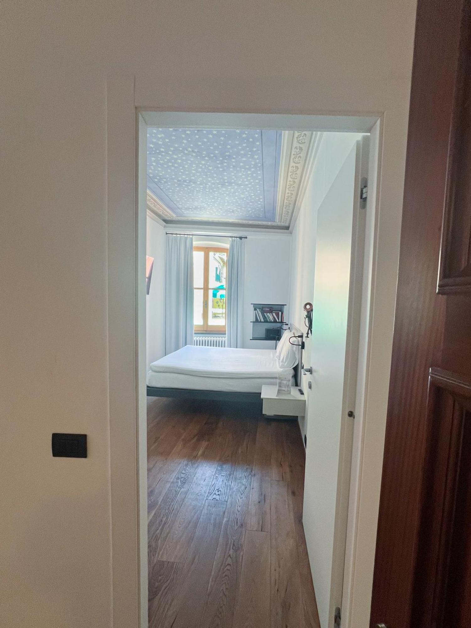 Appartamento Piccolo Principe Monterosso al Mare Exterior photo